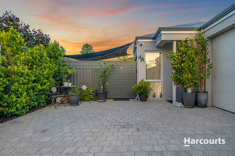 Photo - 4a Elizabeth Road, Wanneroo WA 6065 - Image 29