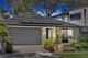 Photo - 4A Elliot Parade, Lynbrook VIC 3975 - Image 1