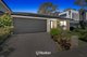 Photo - 4A Elliot Parade, Lynbrook VIC 3975 - Image 2