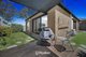 Photo - 4A Elliot Parade, Lynbrook VIC 3975 - Image 11