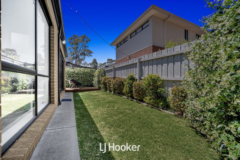 Photo - 4A Elliot Parade, Lynbrook VIC 3975 - Image 12