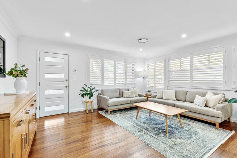 Photo - 4A Ellison Road, Springwood NSW 2777 - Image 2