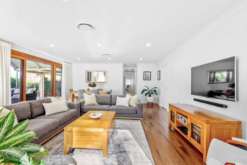 Photo - 4A Ellison Road, Springwood NSW 2777 - Image 6