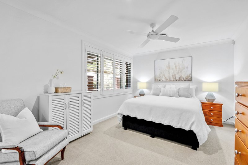 Photo - 4A Ellison Road, Springwood NSW 2777 - Image 8