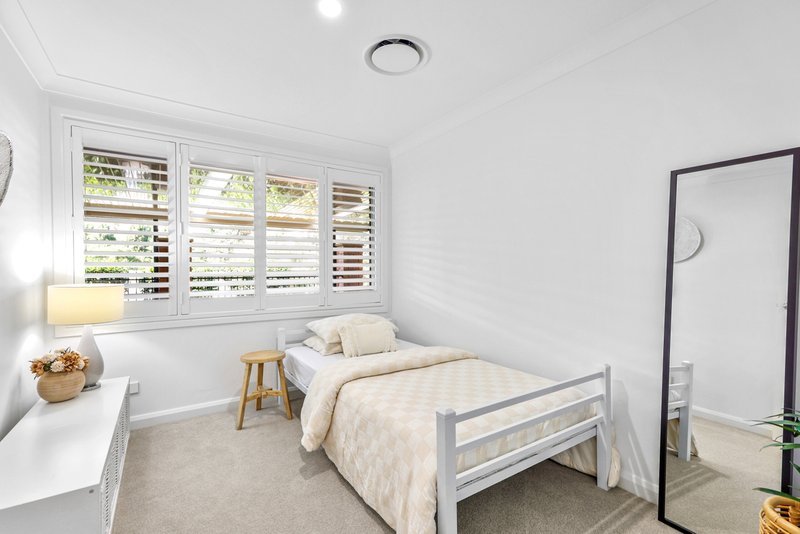 Photo - 4A Ellison Road, Springwood NSW 2777 - Image 10