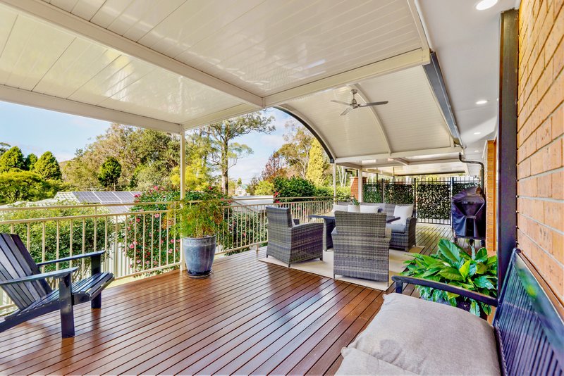 Photo - 4A Ellison Road, Springwood NSW 2777 - Image 14