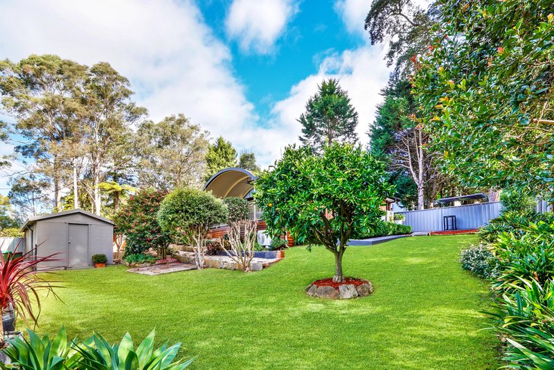 Photo - 4A Ellison Road, Springwood NSW 2777 - Image 16