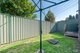 Photo - 4a Ely Street, Revesby NSW 2212 - Image 16