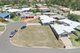 Photo - 4a Eugenie Court, Glen Eden QLD 4680 - Image 4