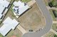 Photo - 4a Eugenie Court, Glen Eden QLD 4680 - Image 6