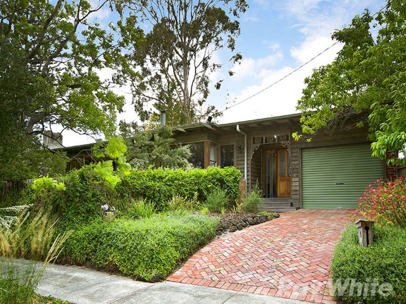 4A Fairleigh Avenue, Beaumaris VIC 3193