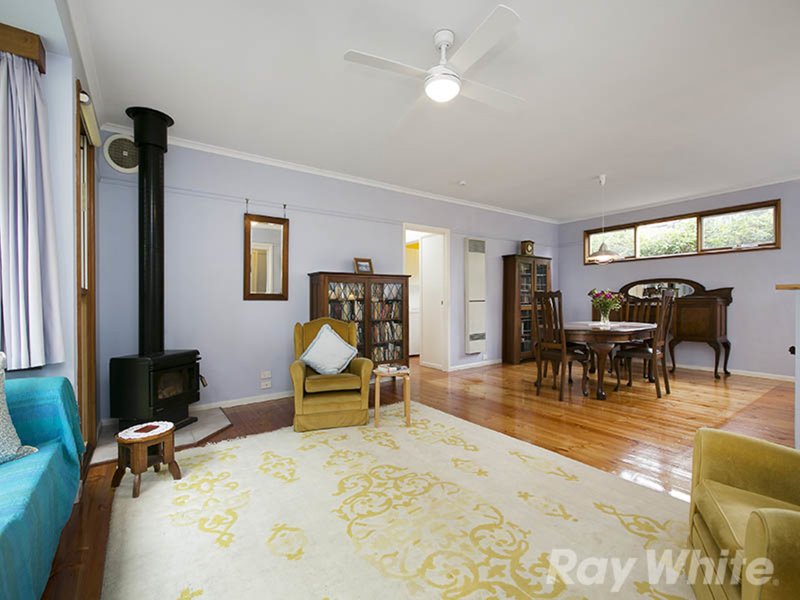 Photo - 4A Fairleigh Avenue, Beaumaris VIC 3193 - Image 3