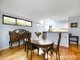 Photo - 4A Fairleigh Avenue, Beaumaris VIC 3193 - Image 4