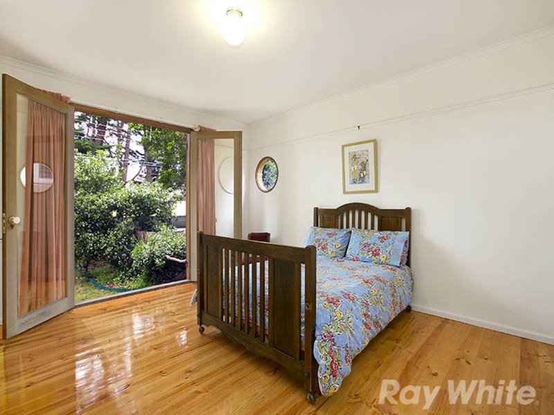 Photo - 4A Fairleigh Avenue, Beaumaris VIC 3193 - Image 5