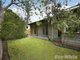 Photo - 4A Fairleigh Avenue, Beaumaris VIC 3193 - Image 8