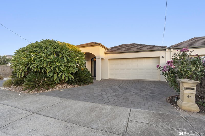 Photo - 4A Fairway Avenue, Glenelg North SA 5045 - Image 17