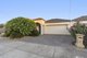 Photo - 4A Fairway Avenue, Glenelg North SA 5045 - Image 17