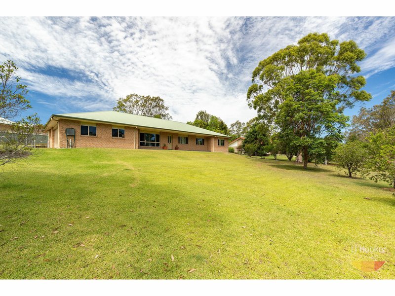 4a Federation Drive, Hallidays Point NSW 2430