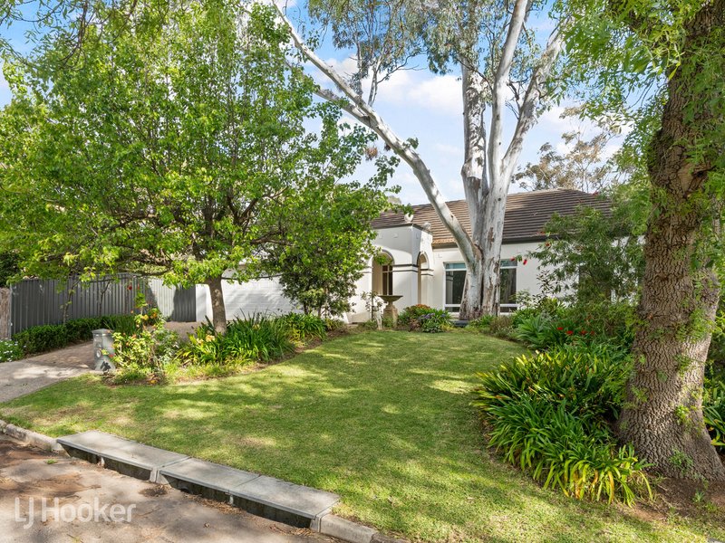 Photo - 4A Fernbank Terrace, Stonyfell SA 5066 - Image 2