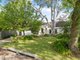 Photo - 4A Fernbank Terrace, Stonyfell SA 5066 - Image 2