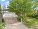 Photo - 4A Fernbank Terrace, Stonyfell SA 5066 - Image 3