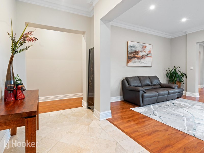 Photo - 4A Fernbank Terrace, Stonyfell SA 5066 - Image 14