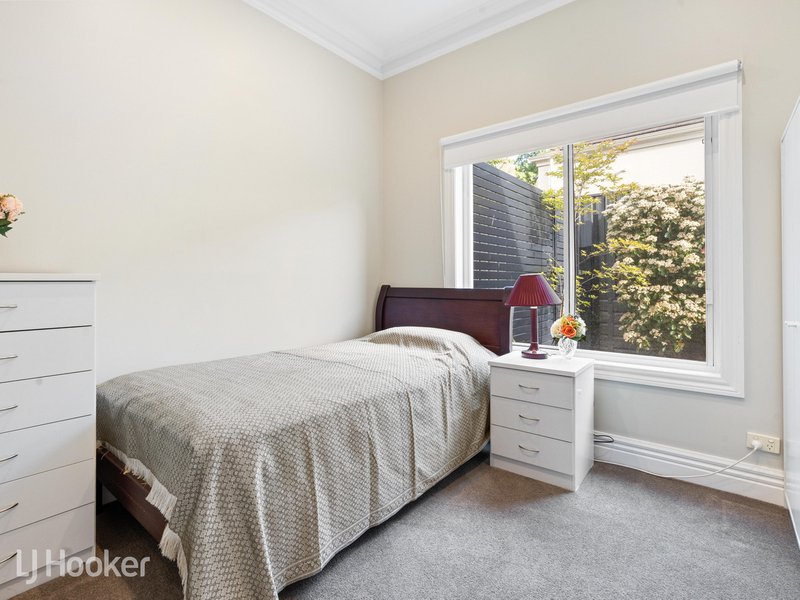 Photo - 4A Fernbank Terrace, Stonyfell SA 5066 - Image 21