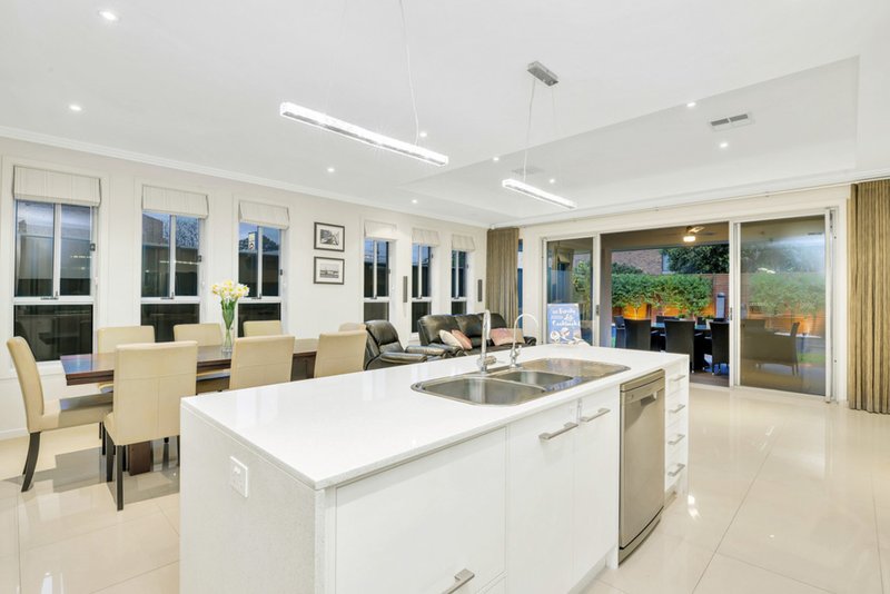 Photo - 4A Florentine Avenue, Campbelltown SA 5074 - Image 5