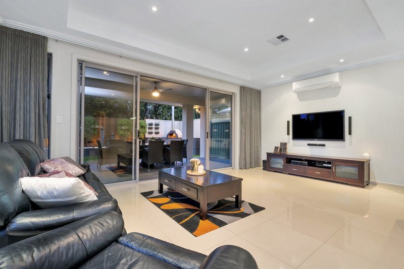 Photo - 4A Florentine Avenue, Campbelltown SA 5074 - Image 8