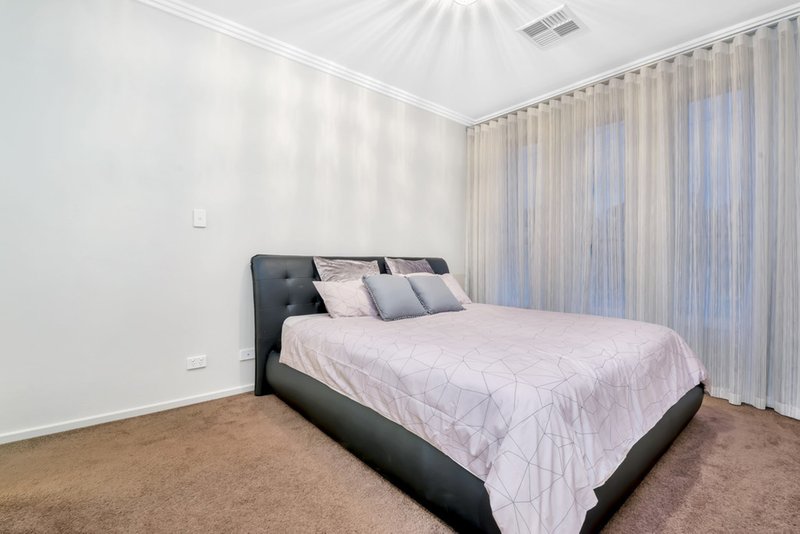 Photo - 4A Florentine Avenue, Campbelltown SA 5074 - Image 10