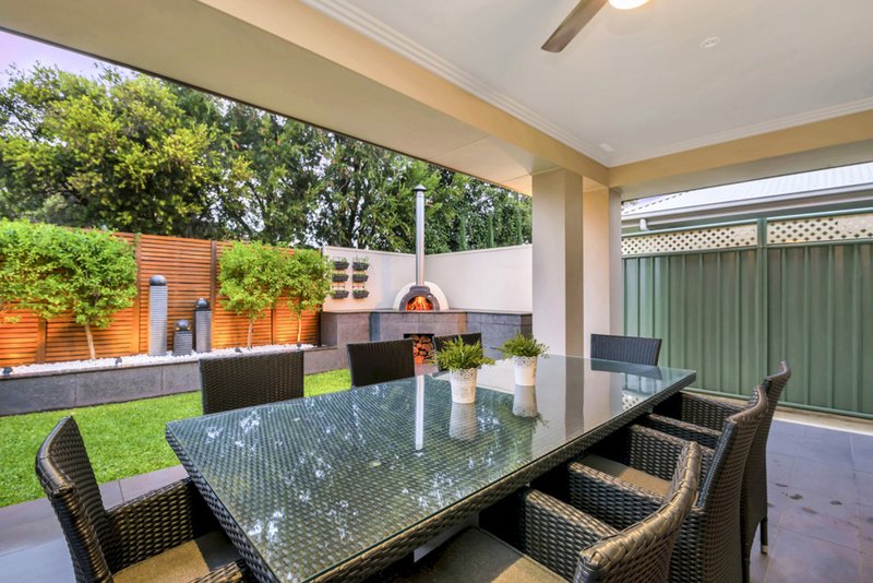 Photo - 4A Florentine Avenue, Campbelltown SA 5074 - Image 20