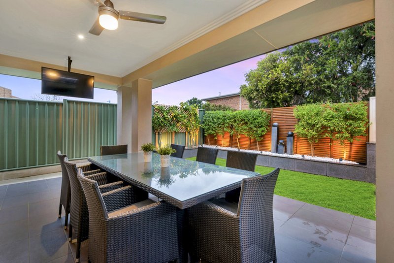 Photo - 4A Florentine Avenue, Campbelltown SA 5074 - Image 21