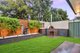 Photo - 4A Florentine Avenue, Campbelltown SA 5074 - Image 22