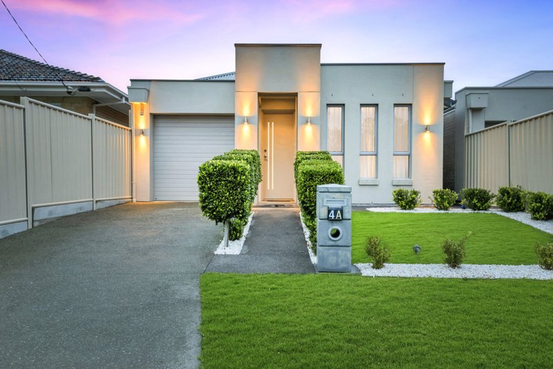 Photo - 4A Florentine Avenue, Campbelltown SA 5074 - Image 25