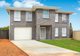 Photo - 4a Forest Place, West Kempsey NSW 2440 - Image 1