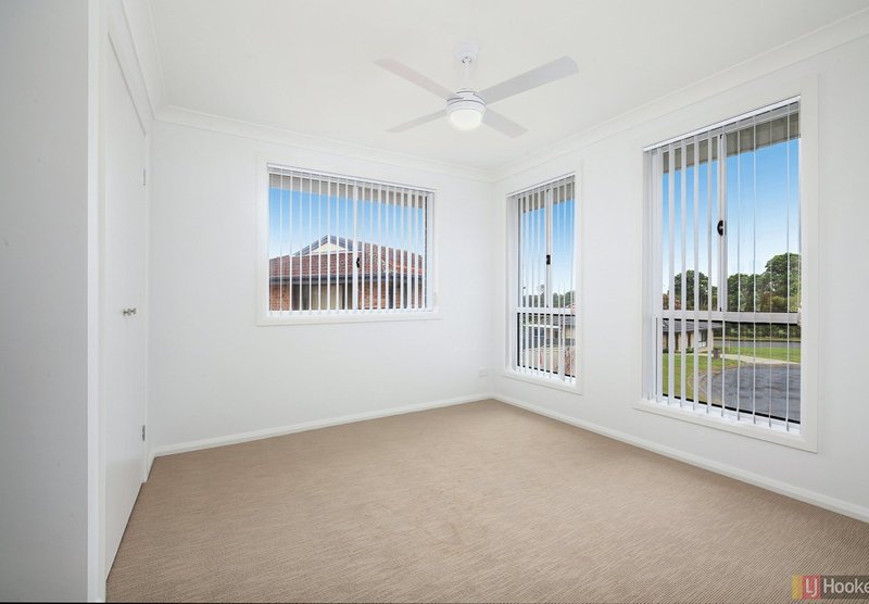 Photo - 4a Forest Place, West Kempsey NSW 2440 - Image 4