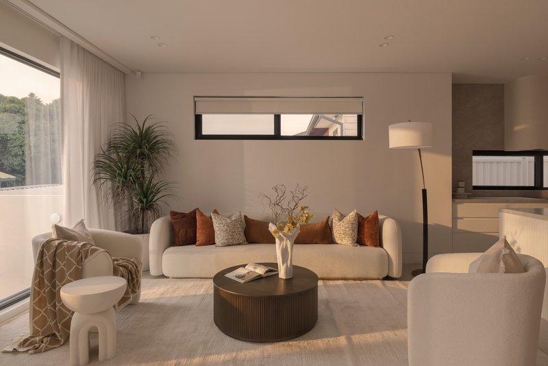Photo - 4A Gary Street, Merrylands NSW 2160 - Image 2