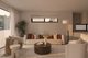 Photo - 4A Gary Street, Merrylands NSW 2160 - Image 2
