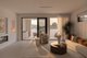 Photo - 4A Gary Street, Merrylands NSW 2160 - Image 3