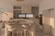 Photo - 4A Gary Street, Merrylands NSW 2160 - Image 4