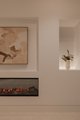 Photo - 4A Gary Street, Merrylands NSW 2160 - Image 9
