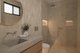 Photo - 4A Gary Street, Merrylands NSW 2160 - Image 10