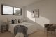 Photo - 4A Gary Street, Merrylands NSW 2160 - Image 16
