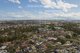 Photo - 4A Gary Street, Merrylands NSW 2160 - Image 21