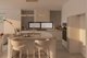 Photo - 4A Gary Street, Merrylands West NSW 2160 - Image 2