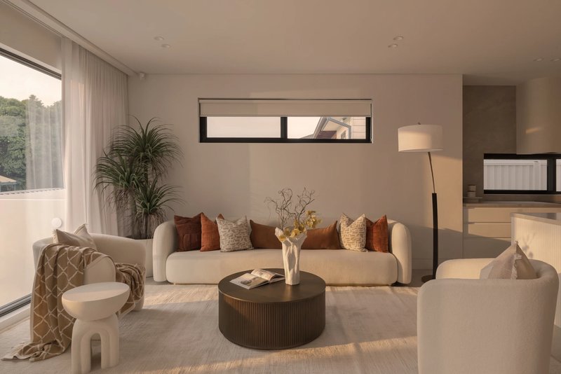 Photo - 4A Gary Street, Merrylands West NSW 2160 - Image 3
