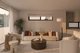 Photo - 4A Gary Street, Merrylands West NSW 2160 - Image 3