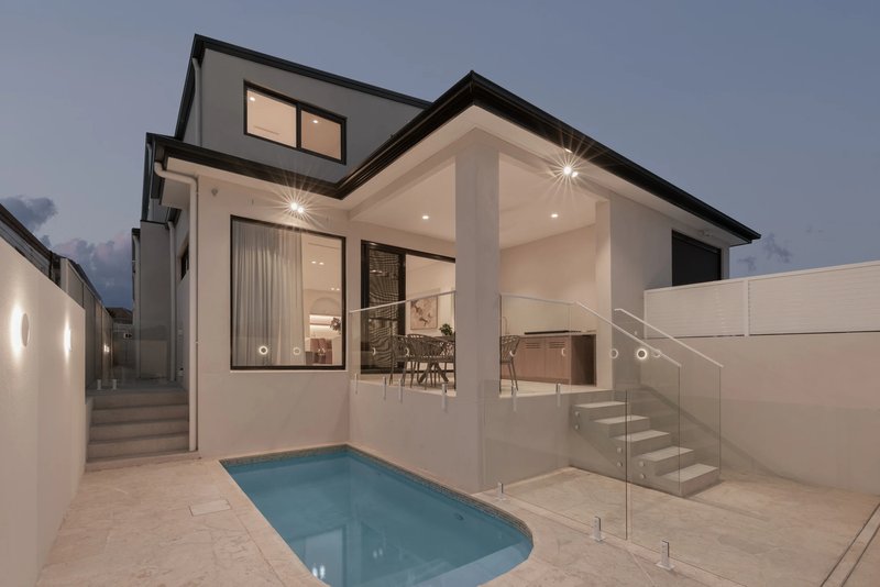 Photo - 4A Gary Street, Merrylands West NSW 2160 - Image 5