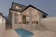 Photo - 4A Gary Street, Merrylands West NSW 2160 - Image 5