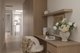 Photo - 4A Gary Street, Merrylands West NSW 2160 - Image 9